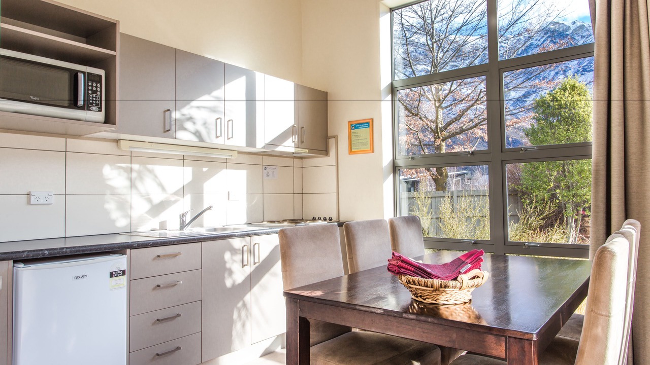 Photo of Bathroom in Arthur's Point