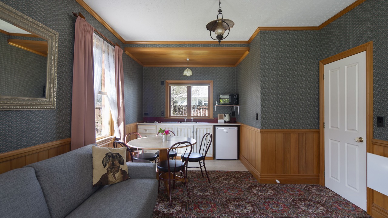 Photo of Others in Arrowtown