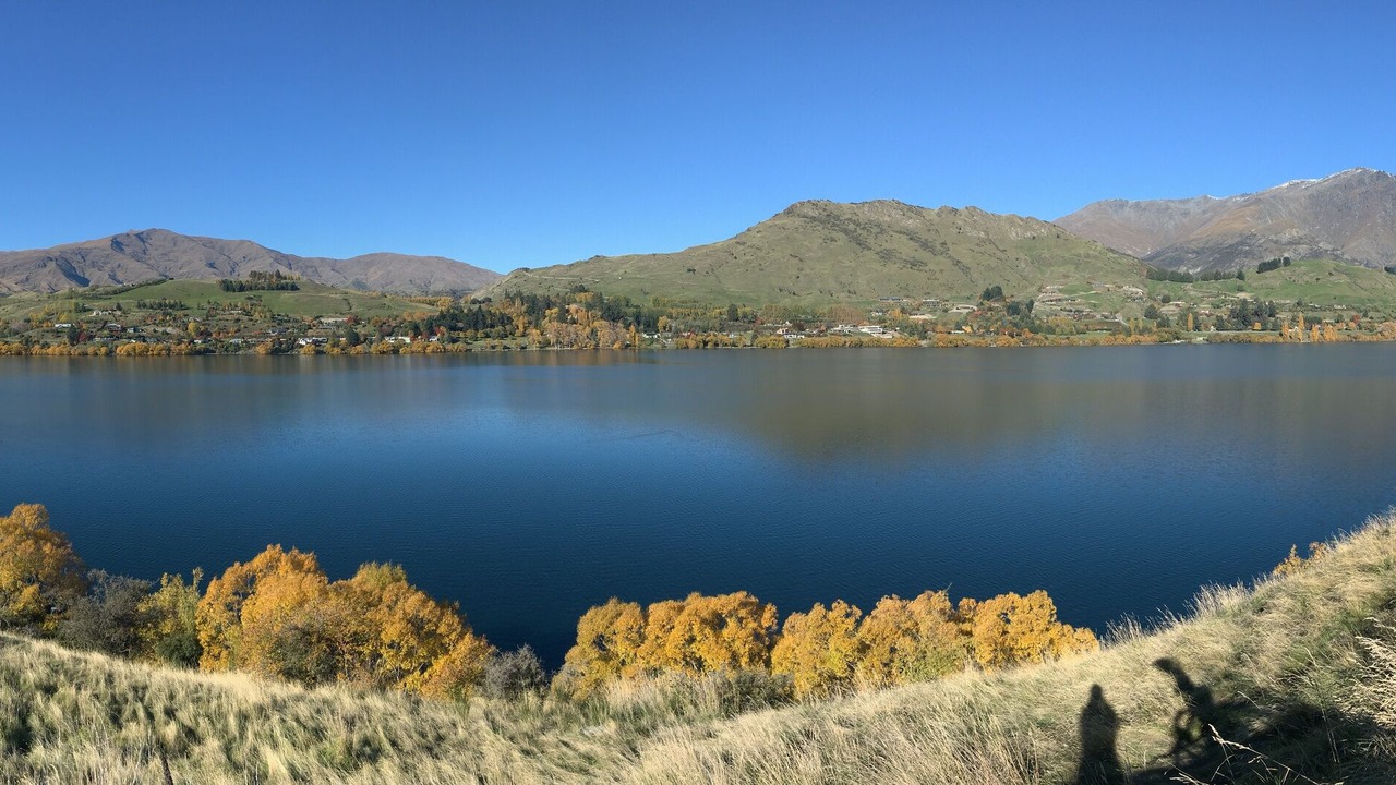 Photo of Outdoor in Arrowtown