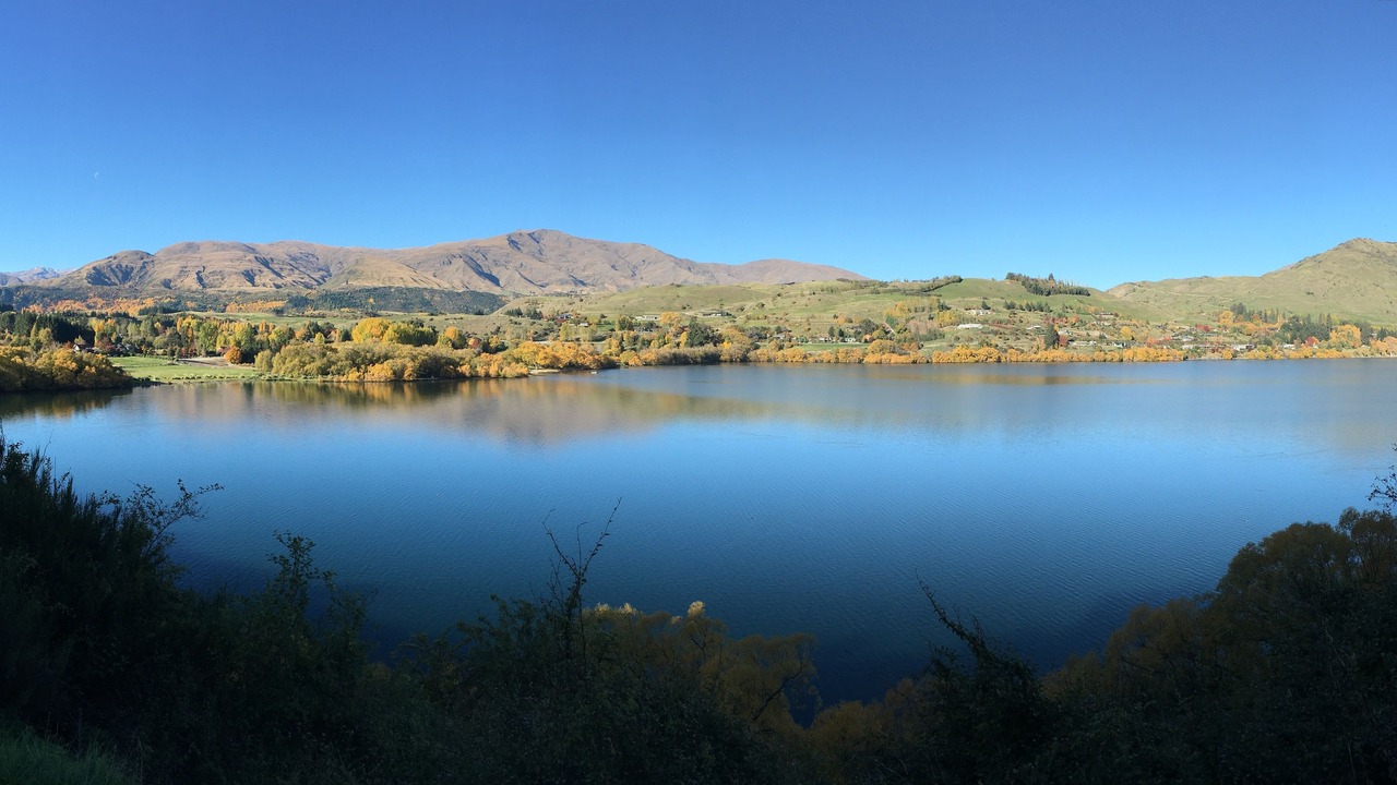 Photo of Outdoor in Arrowtown