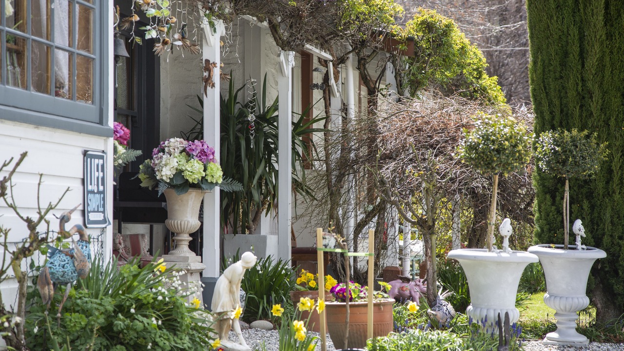 Photo of Outdoor in Arrowtown