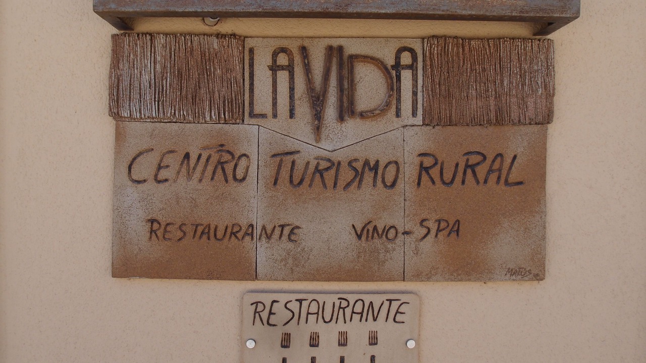 Photo of Others in Aldeyuso