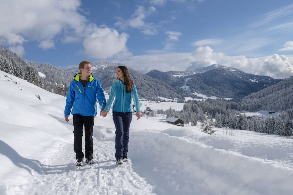 Photo of Outdoor in Balderschwang