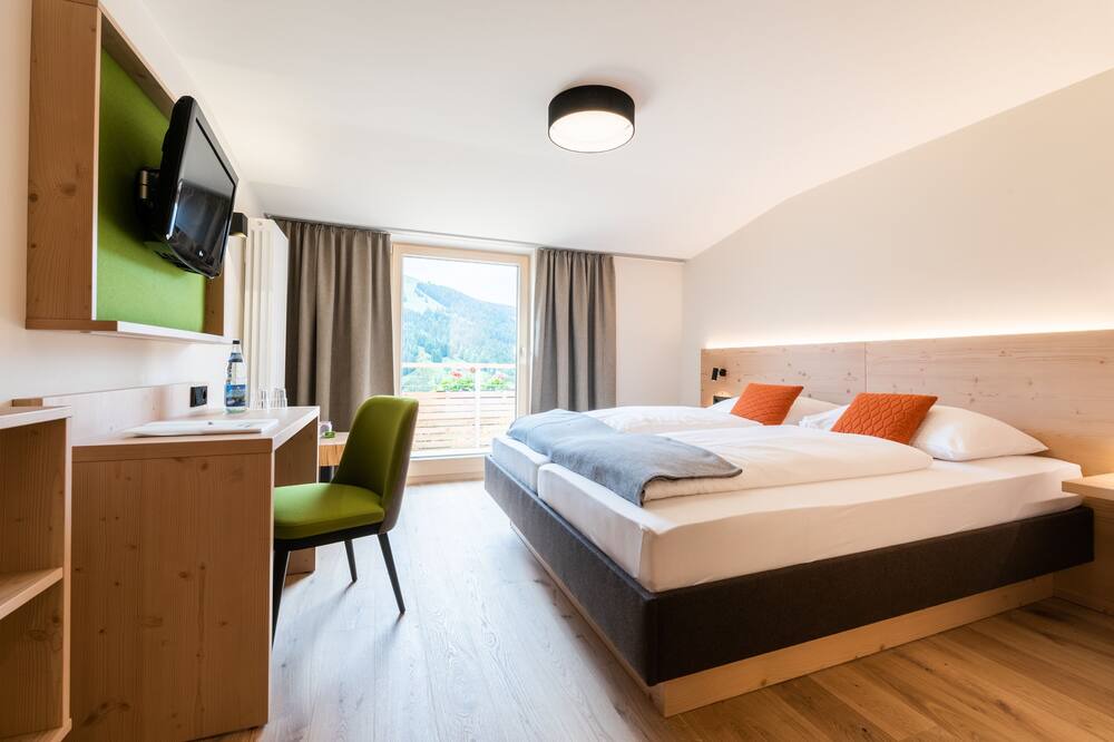 Photo of Bedroom in Balderschwang