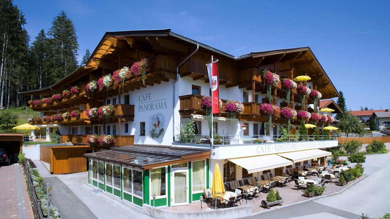 Photo of Outdoor in Soell