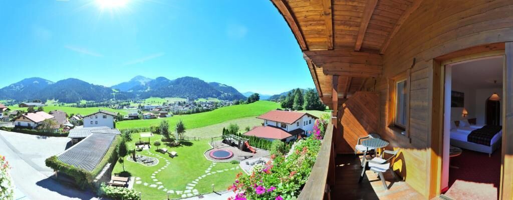 Photo of Outdoor in Soell