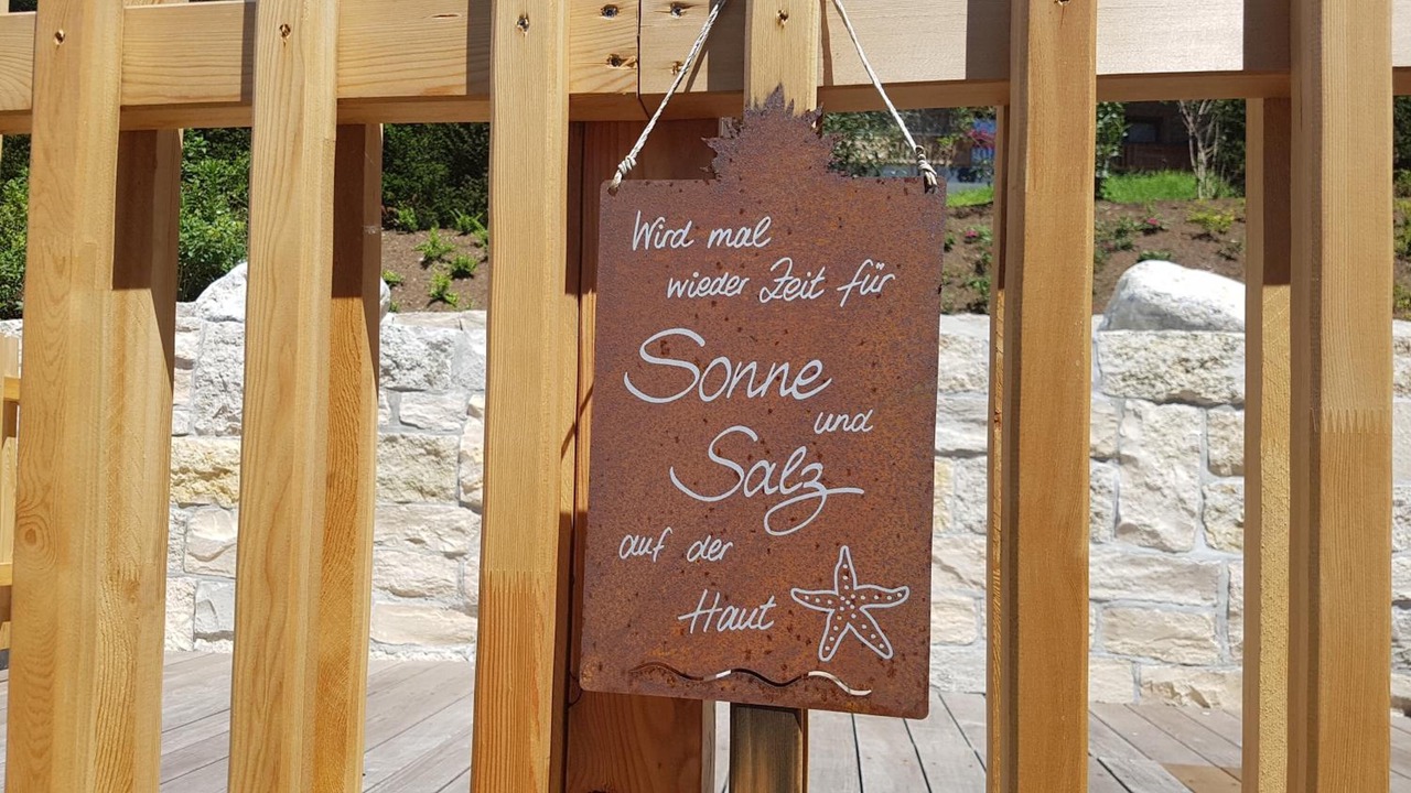 Photo of Outdoor in Soell