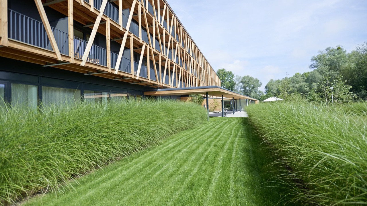 Photo of Outdoor in Radolfzell am Bodensee