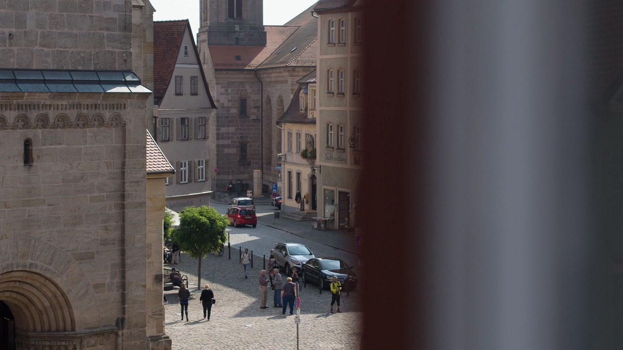 Photo of Others in Altstadt