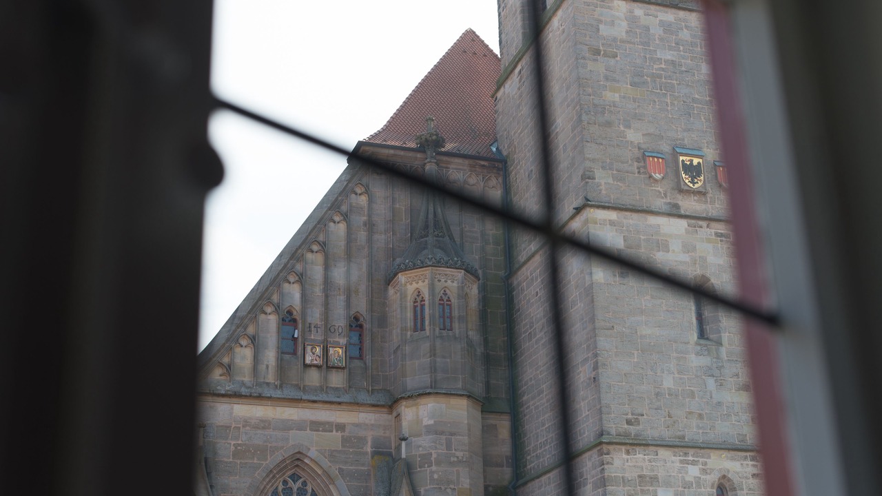 Photo of Others in Altstadt