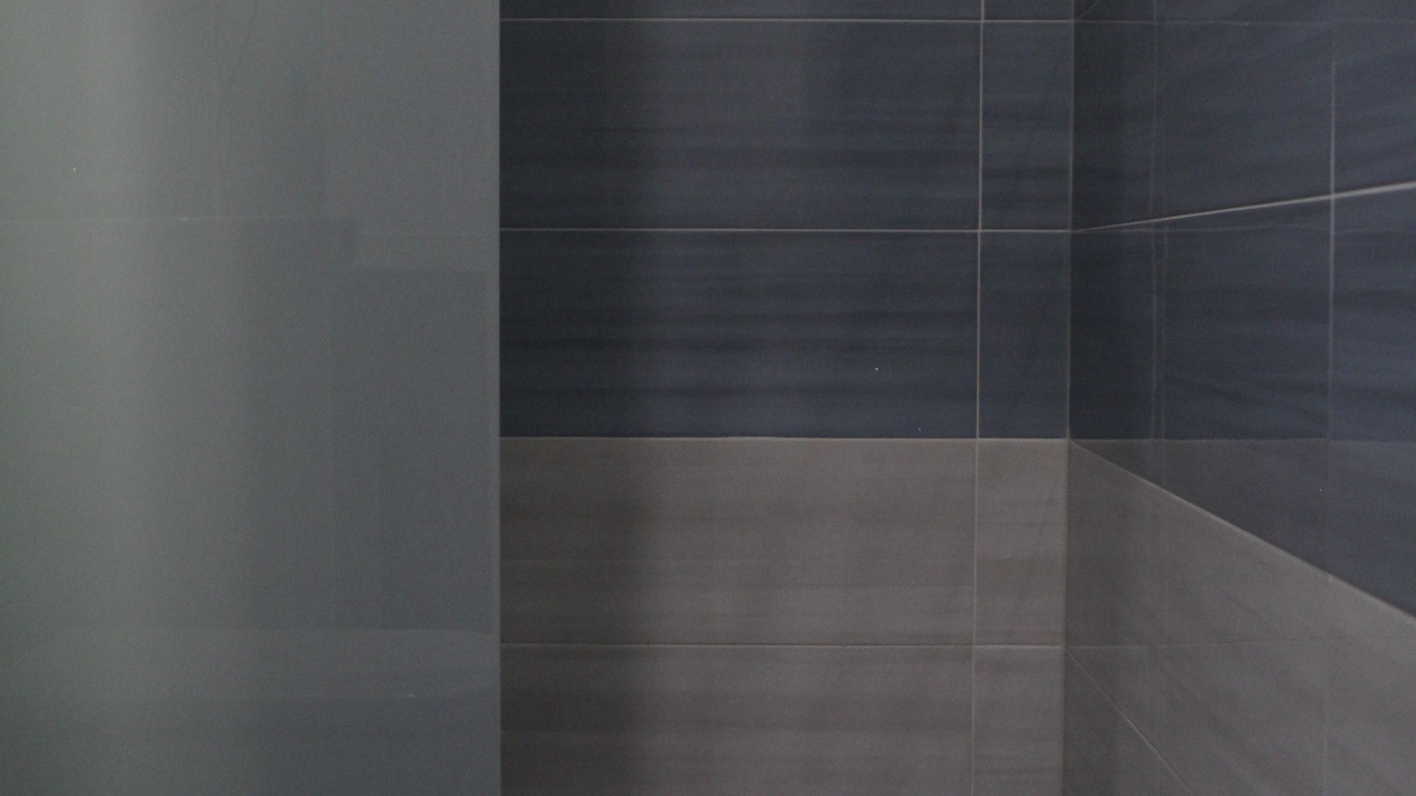 Photo of Others in Huertas