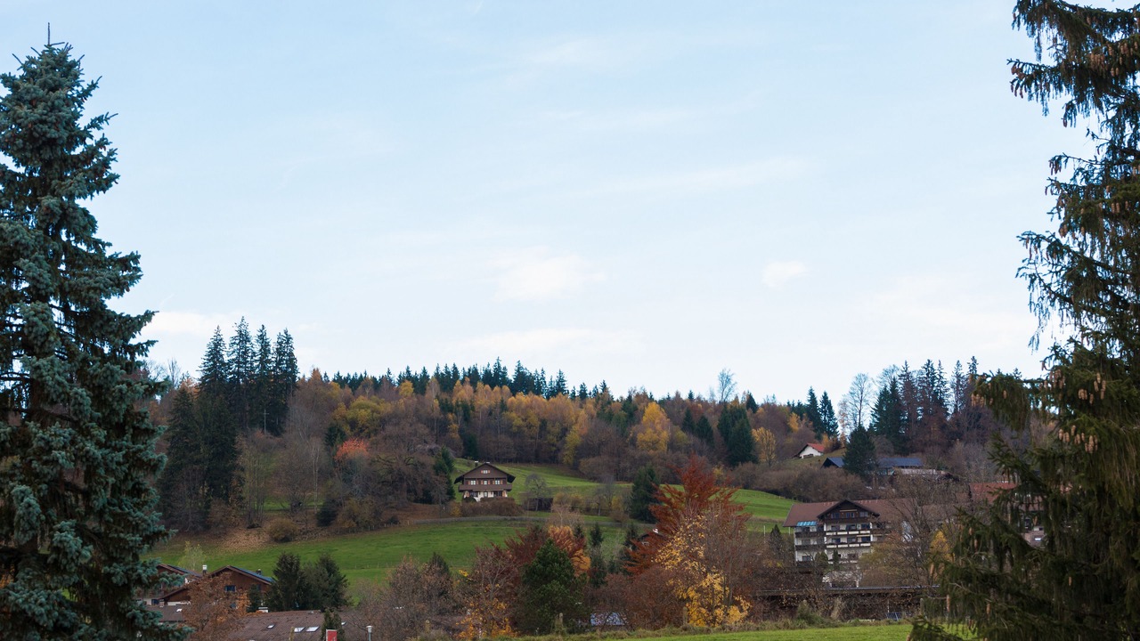 Photo of Others in Hopfen am See