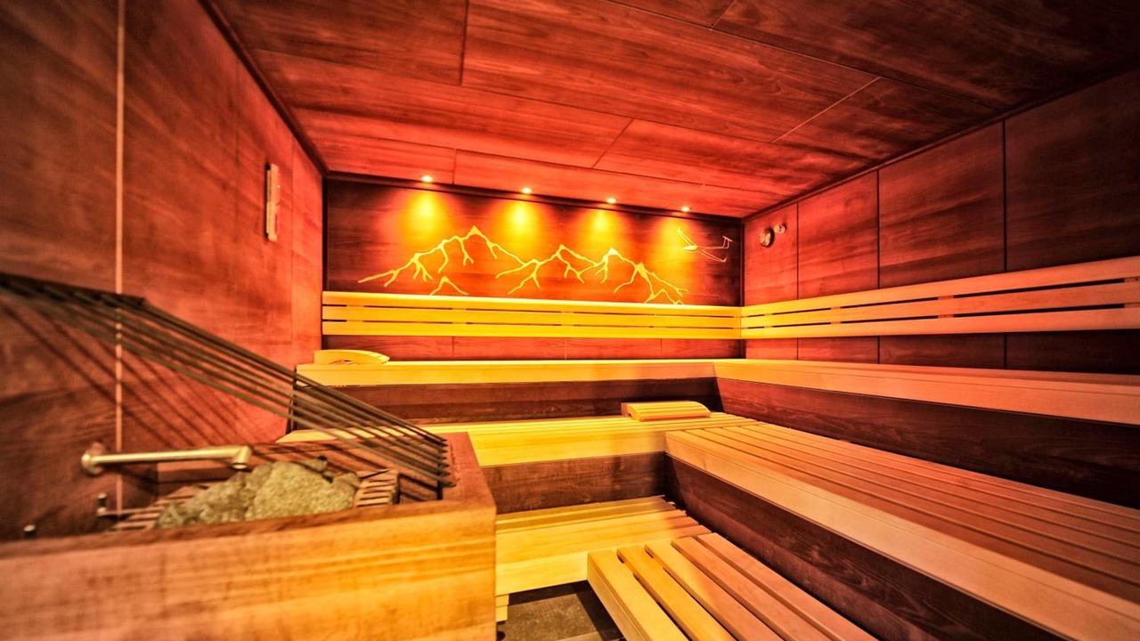 Photo of Bedroom in Seefeld in Tirol