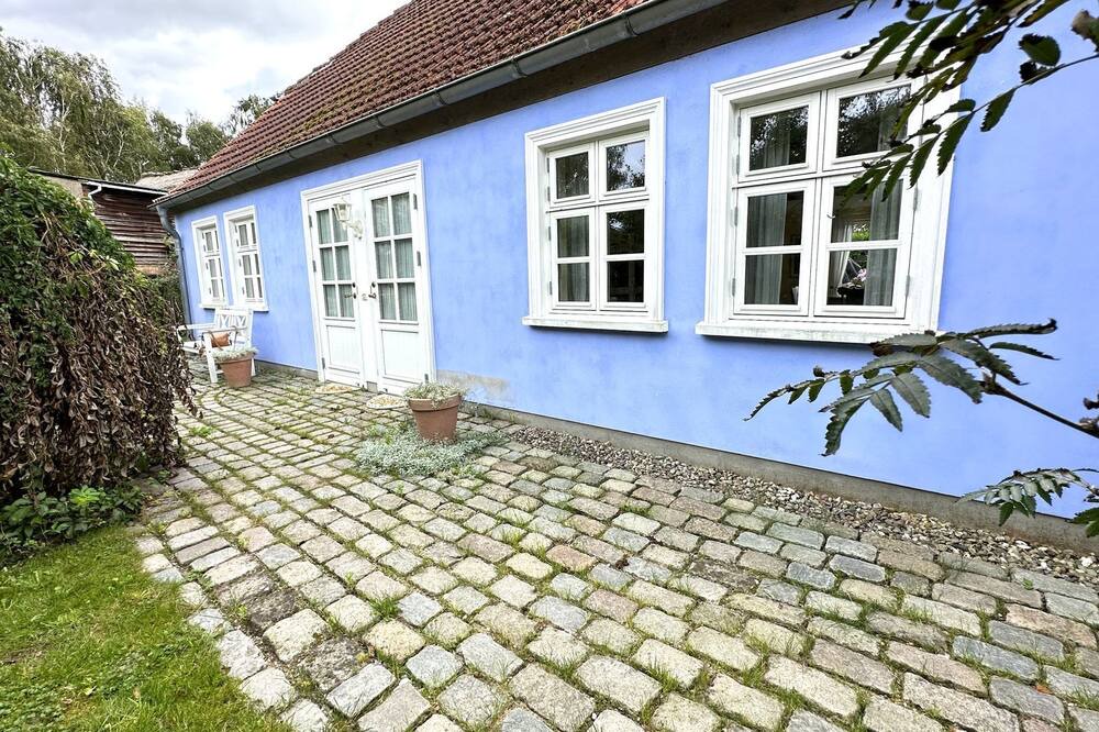 Photo of Outdoor in Warthe