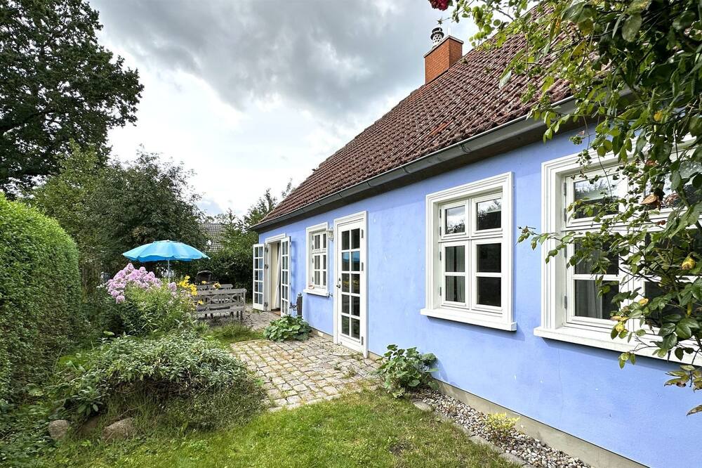 Photo of Outdoor in Warthe