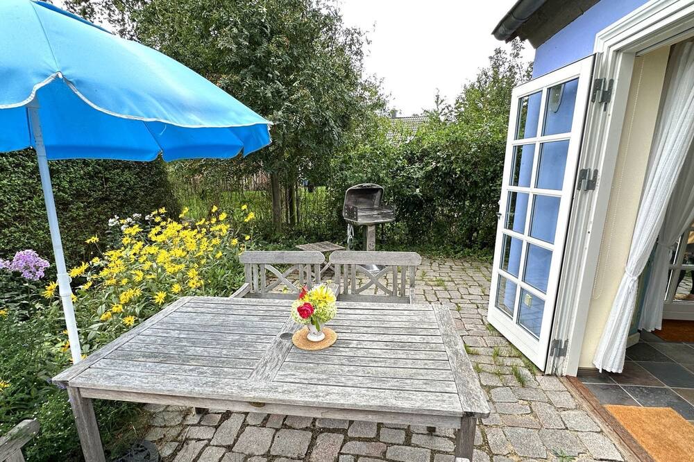 Photo of Outdoor in Warthe
