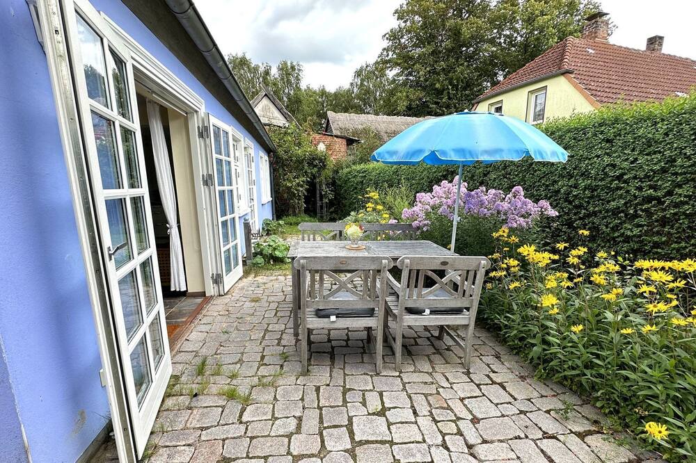 Photo of Outdoor in Warthe