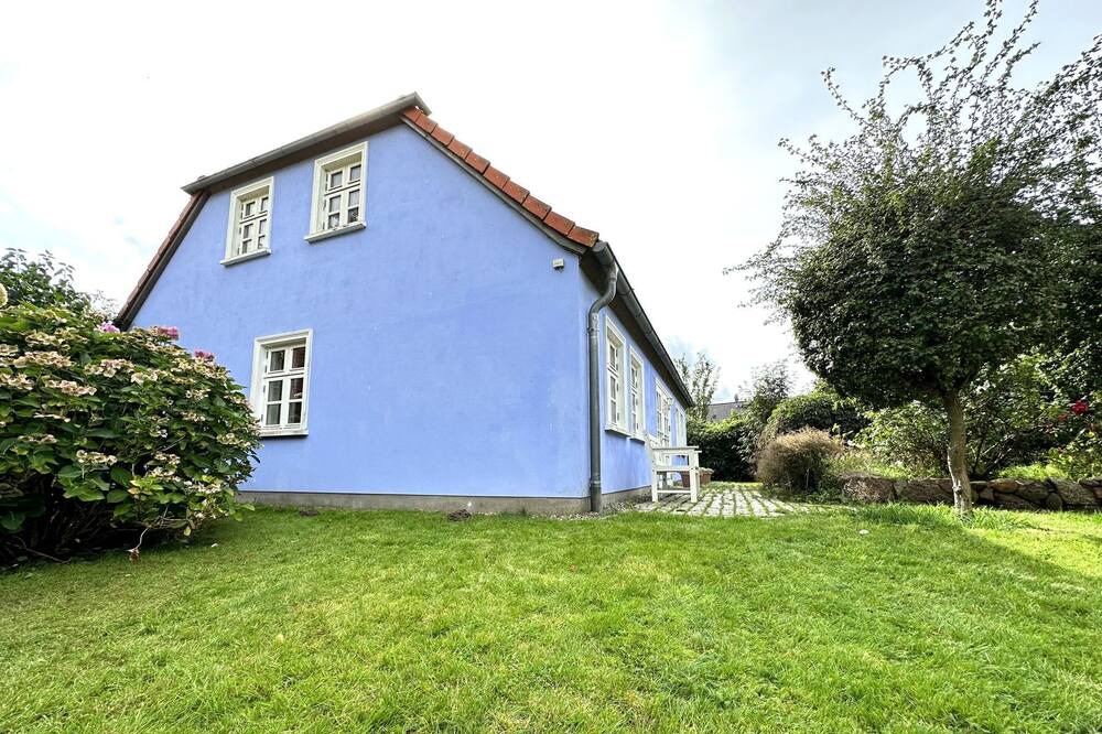 Photo of Outdoor in Warthe