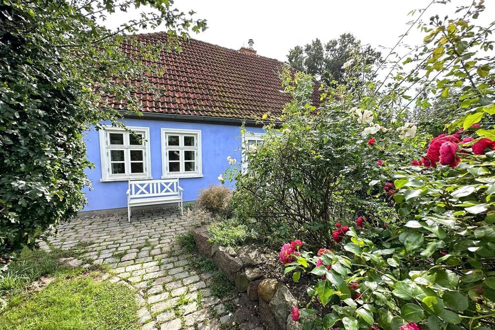 Photo of Outdoor in Warthe