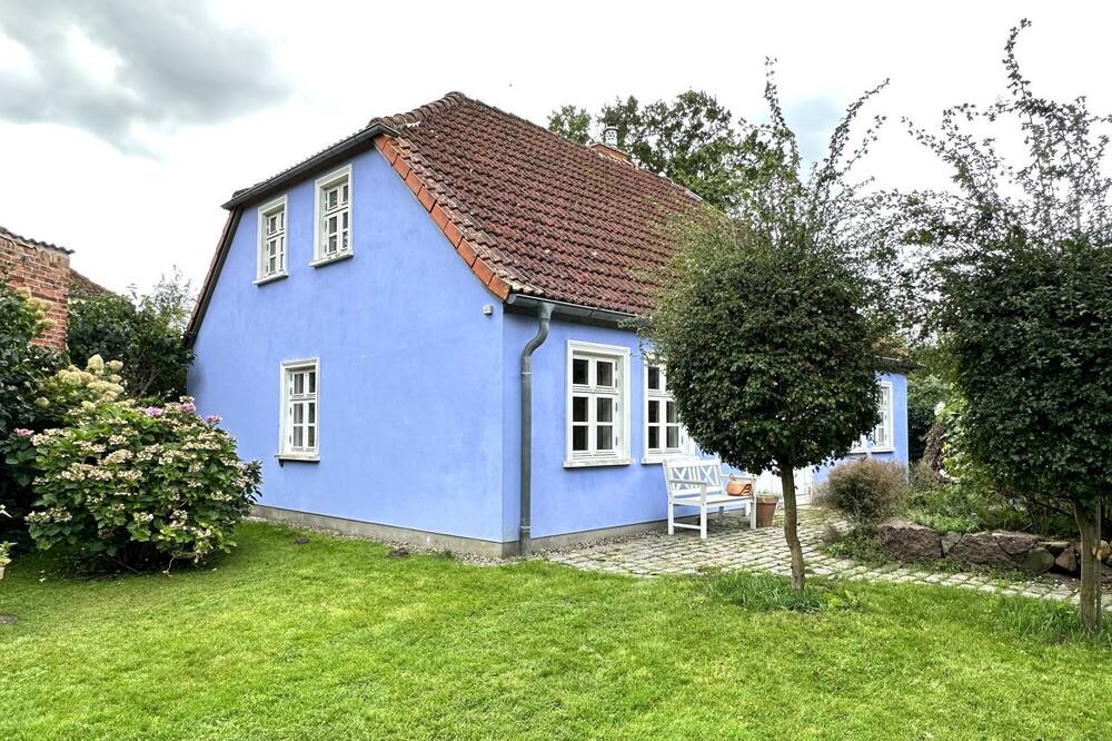 Photo of Outdoor in Warthe