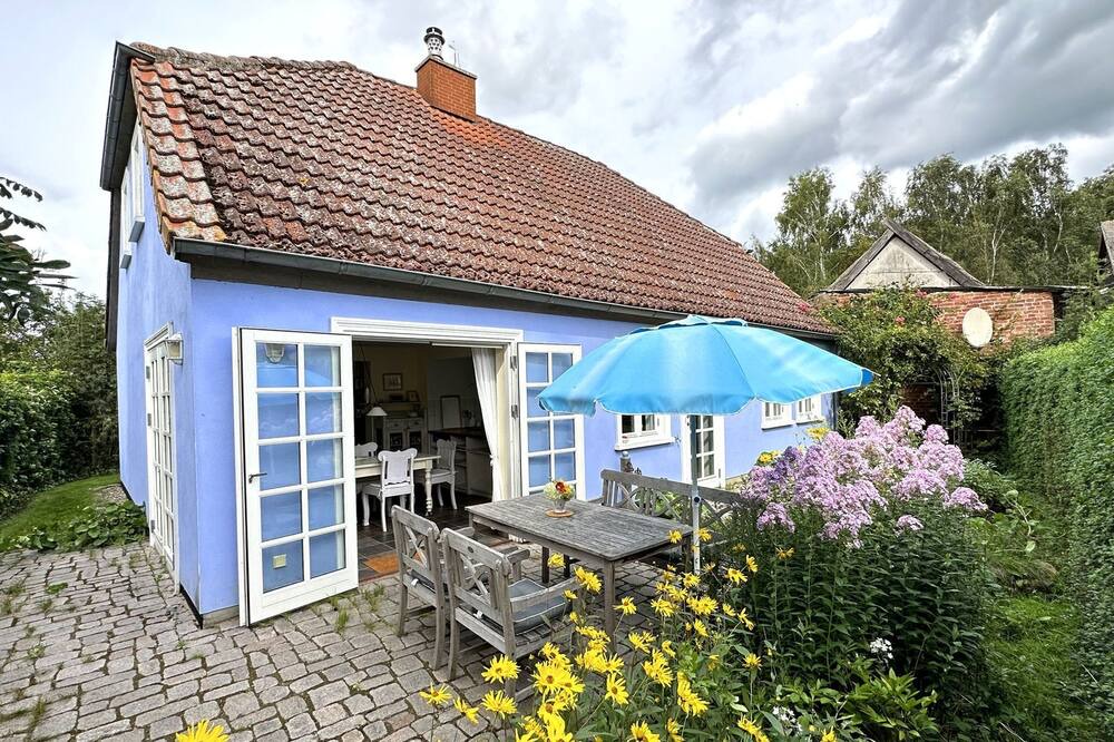 Photo of Outdoor in Warthe