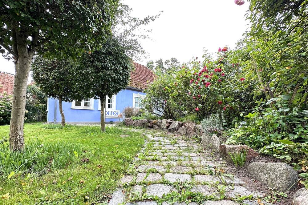 Photo of Outdoor in Warthe