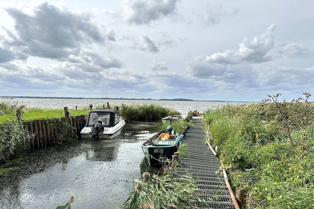 Photo of Outdoor in Warthe