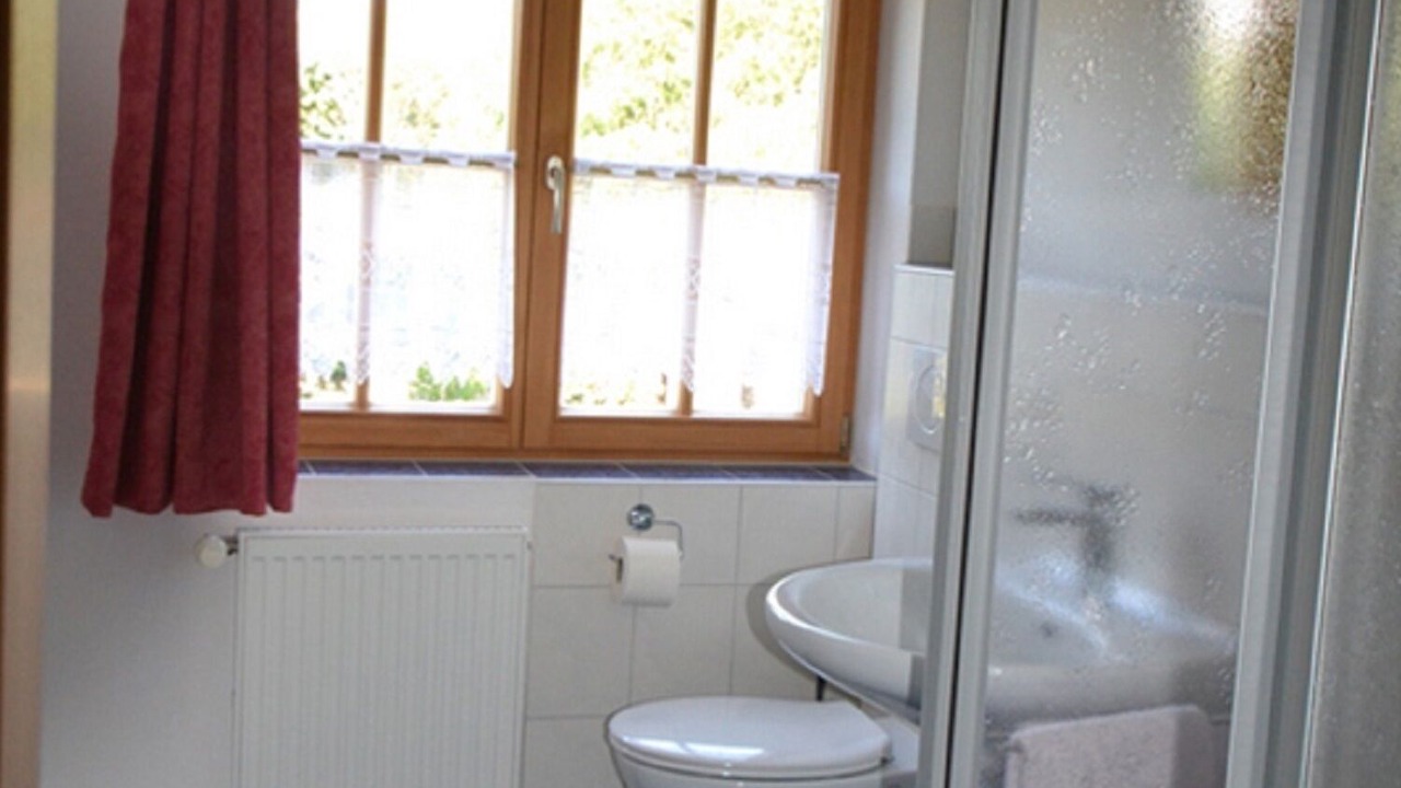 Photo of Bathroom in Hartkirchen