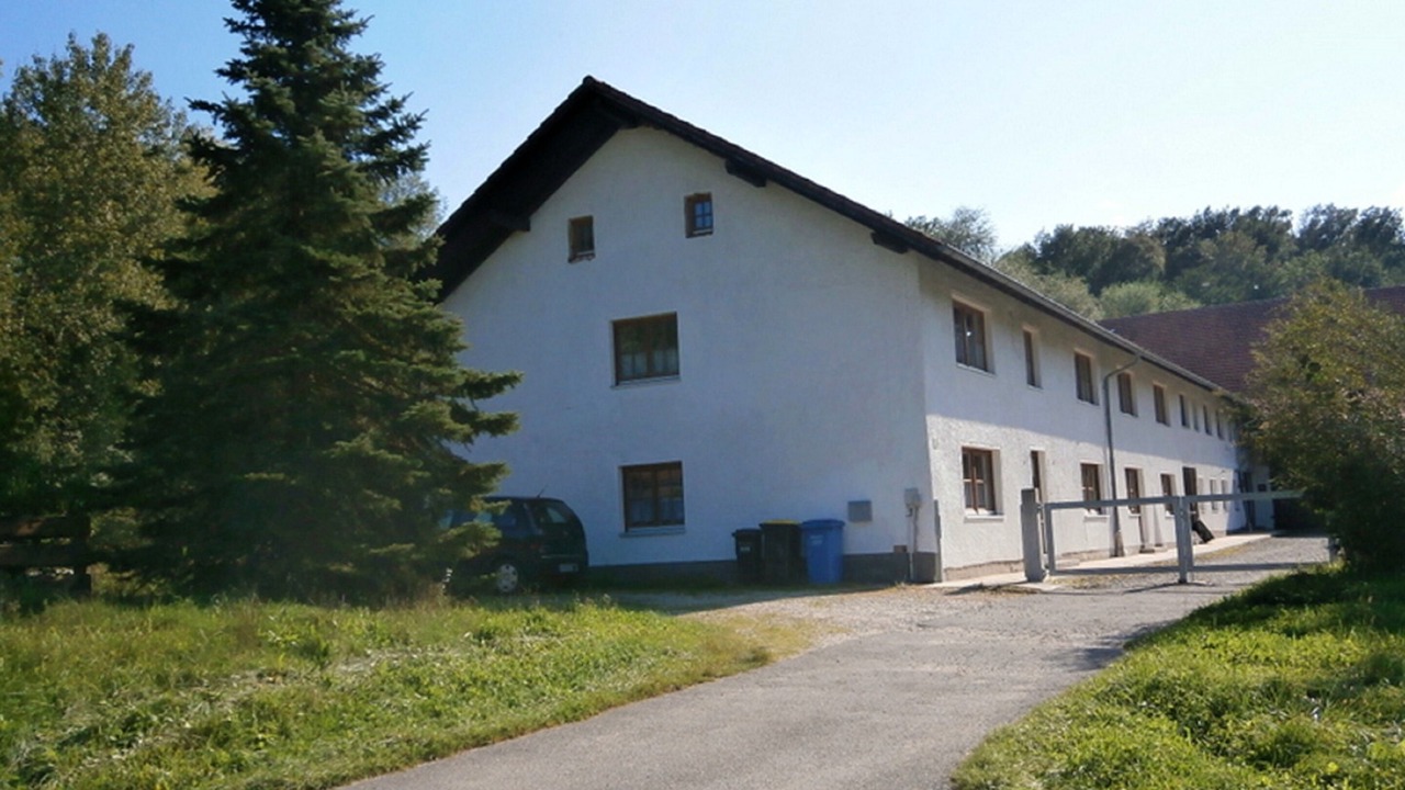 Photo of Outdoor in Hartkirchen