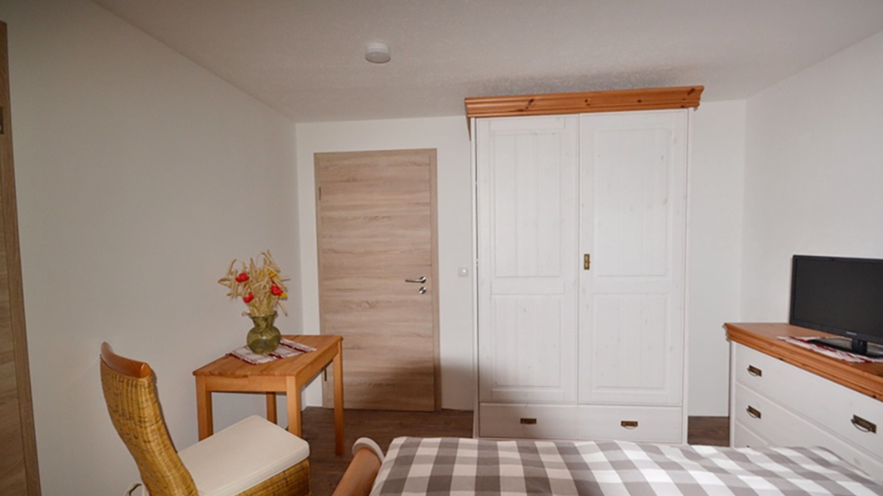 Photo of Bedroom in Hartkirchen