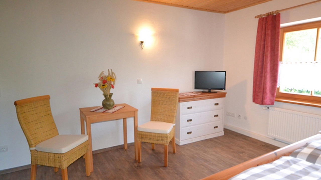 Photo of Livingroom in Hartkirchen