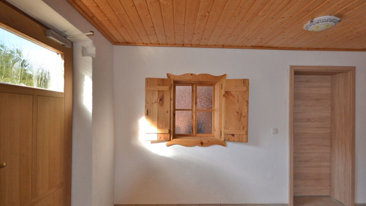 Photo of Others in Hartkirchen