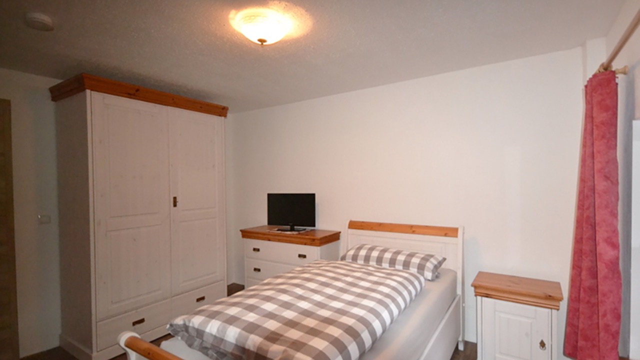 Photo of Bedroom in Hartkirchen
