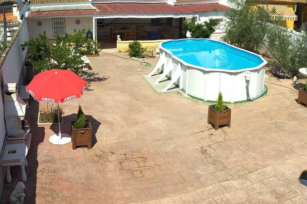 Photo of Outdoor in Hornachuelos