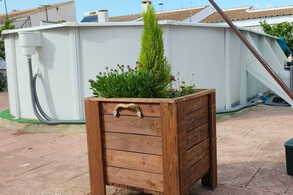 Photo of Outdoor in Hornachuelos