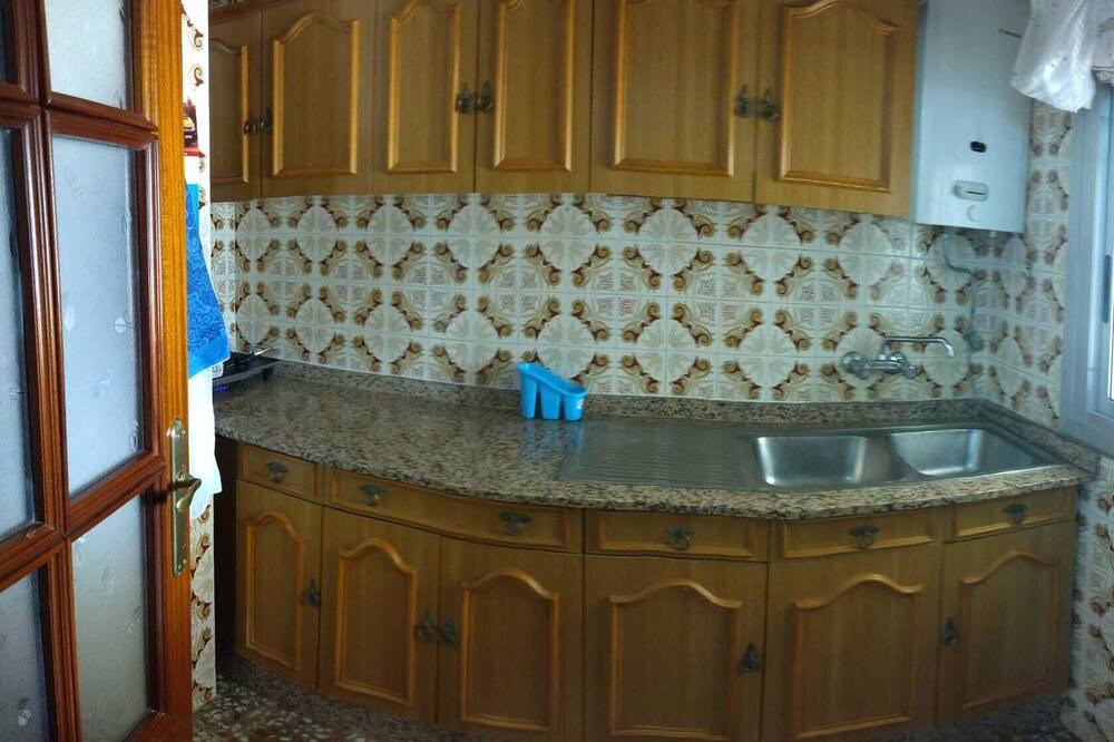 Photo of Kitchen in Hornachuelos