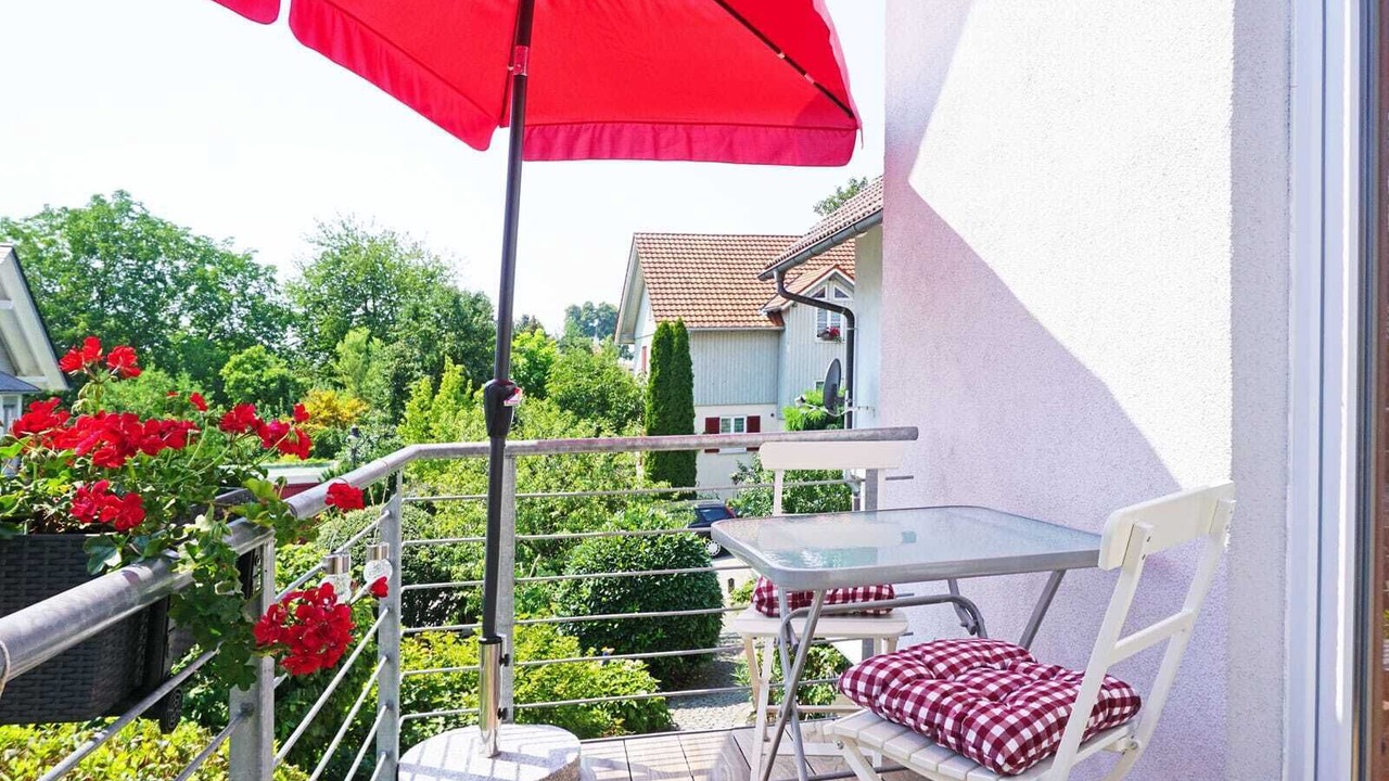 Photo of Outdoor in Hergensweiler