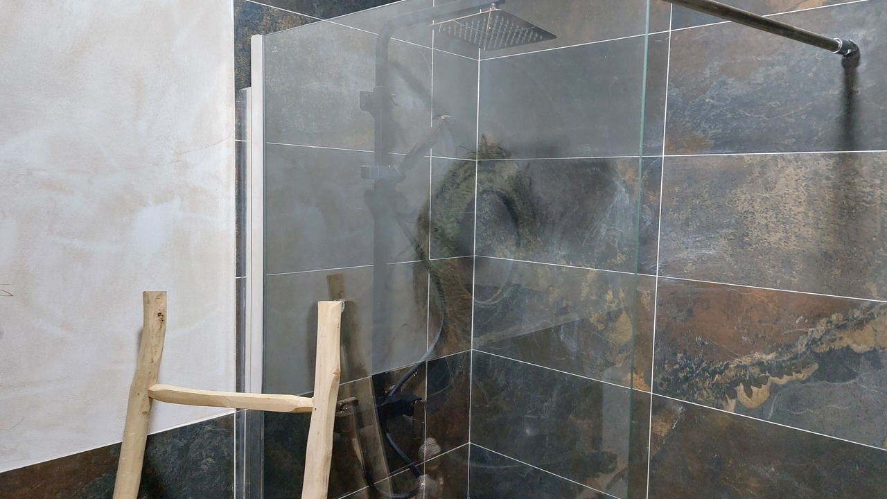 Photo of Bathroom in Cotos