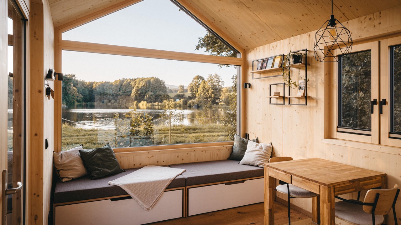 Photo of Outdoor in Krummennaab