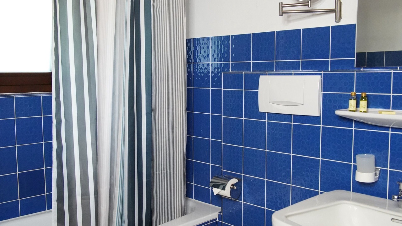 Photo of Bathroom in Oberau