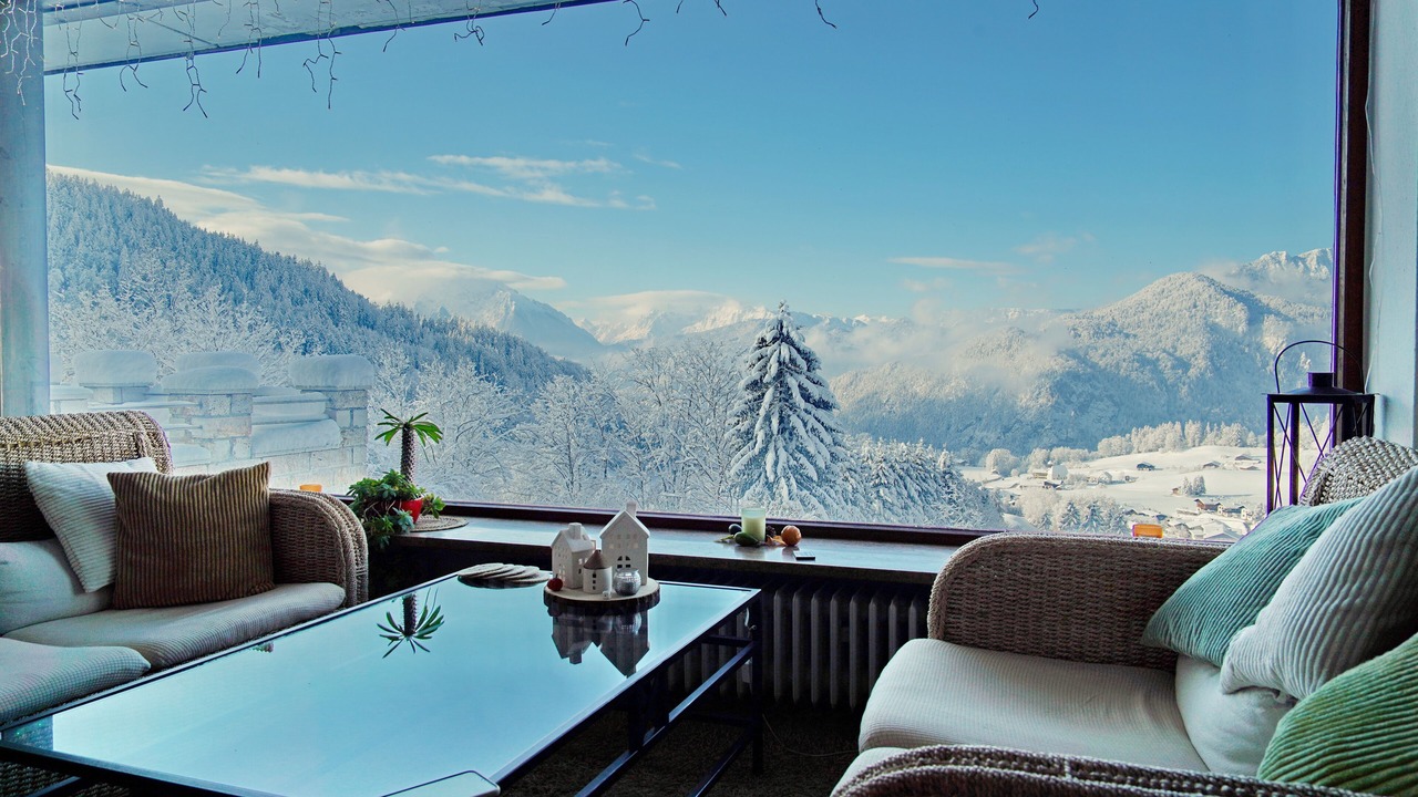 Photo of Others in Oberau