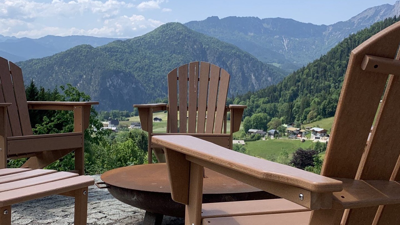 Photo of Outdoor in Oberau