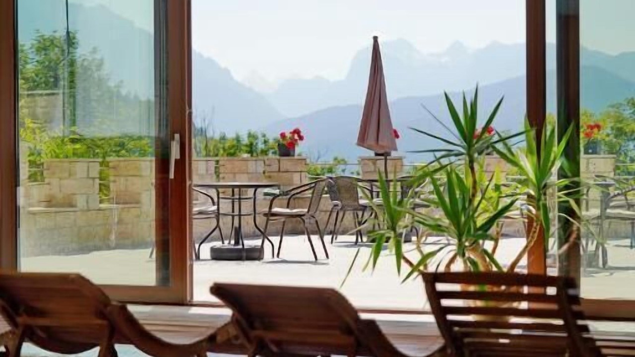 Photo of Others in Oberau