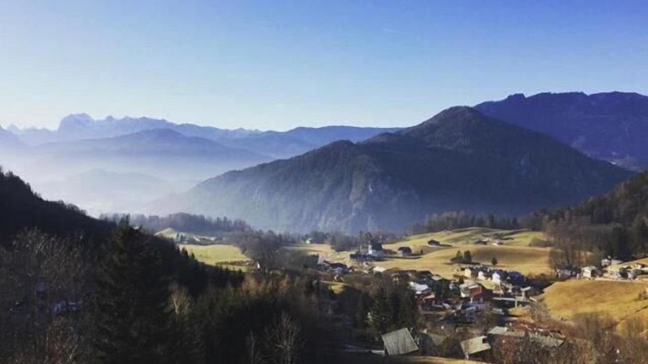 Photo of Others in Oberau