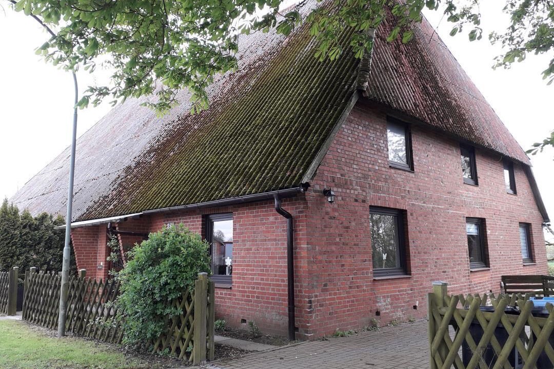 Photo of Outdoor in Klinkrade