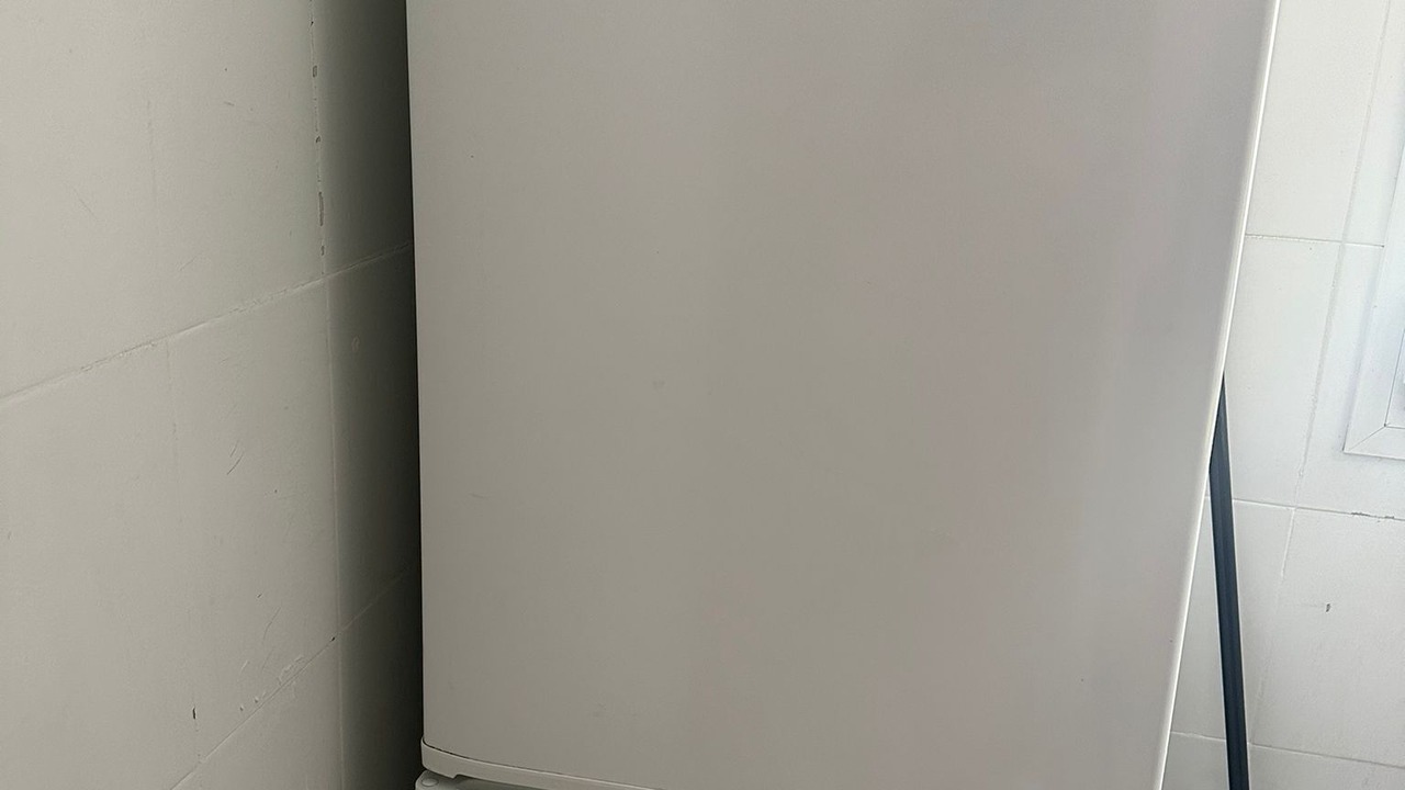 Photo of Kitchen in Buenavista