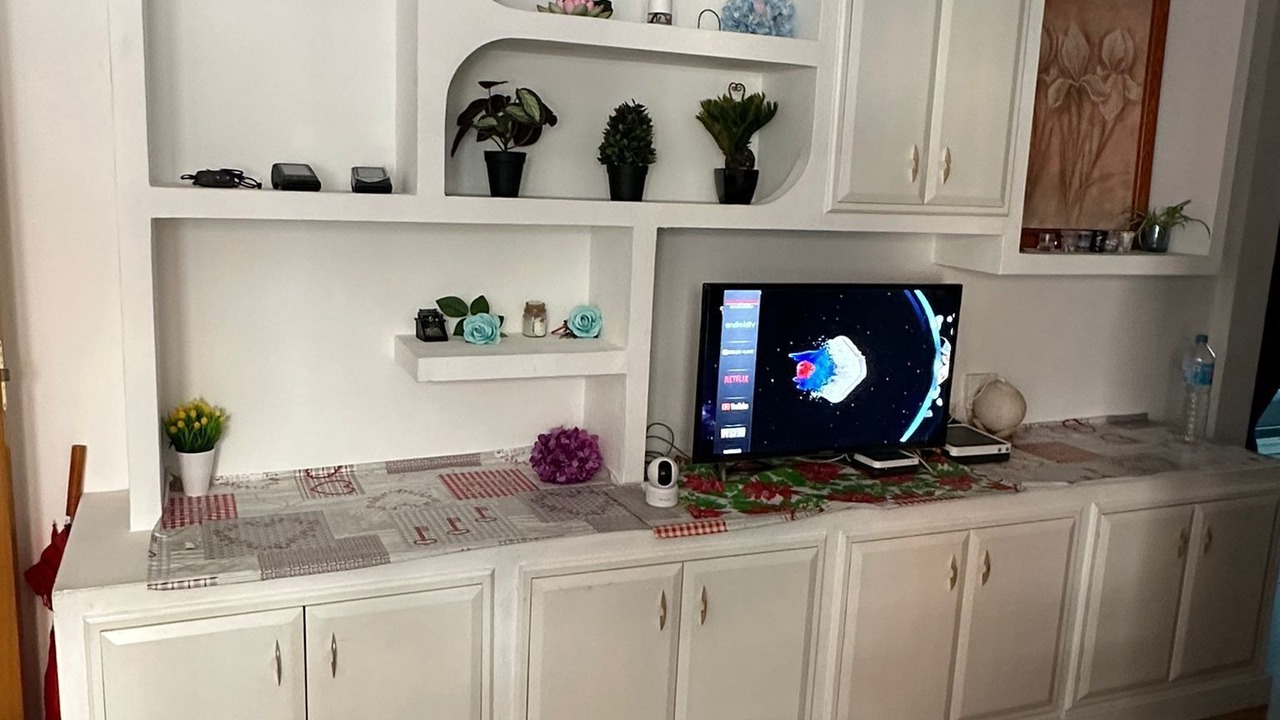 Photo of Livingroom in Buenavista