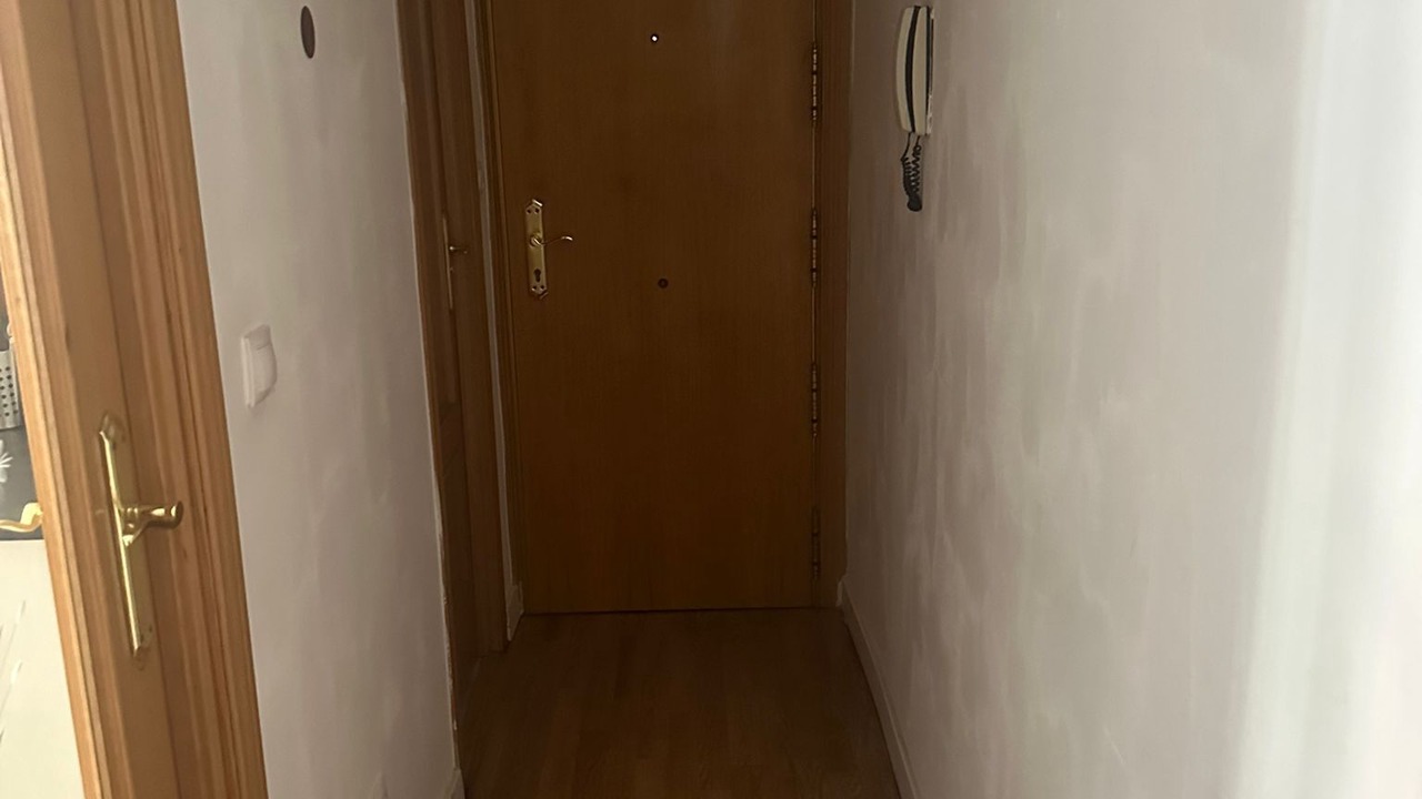 Photo of Livingroom in Buenavista