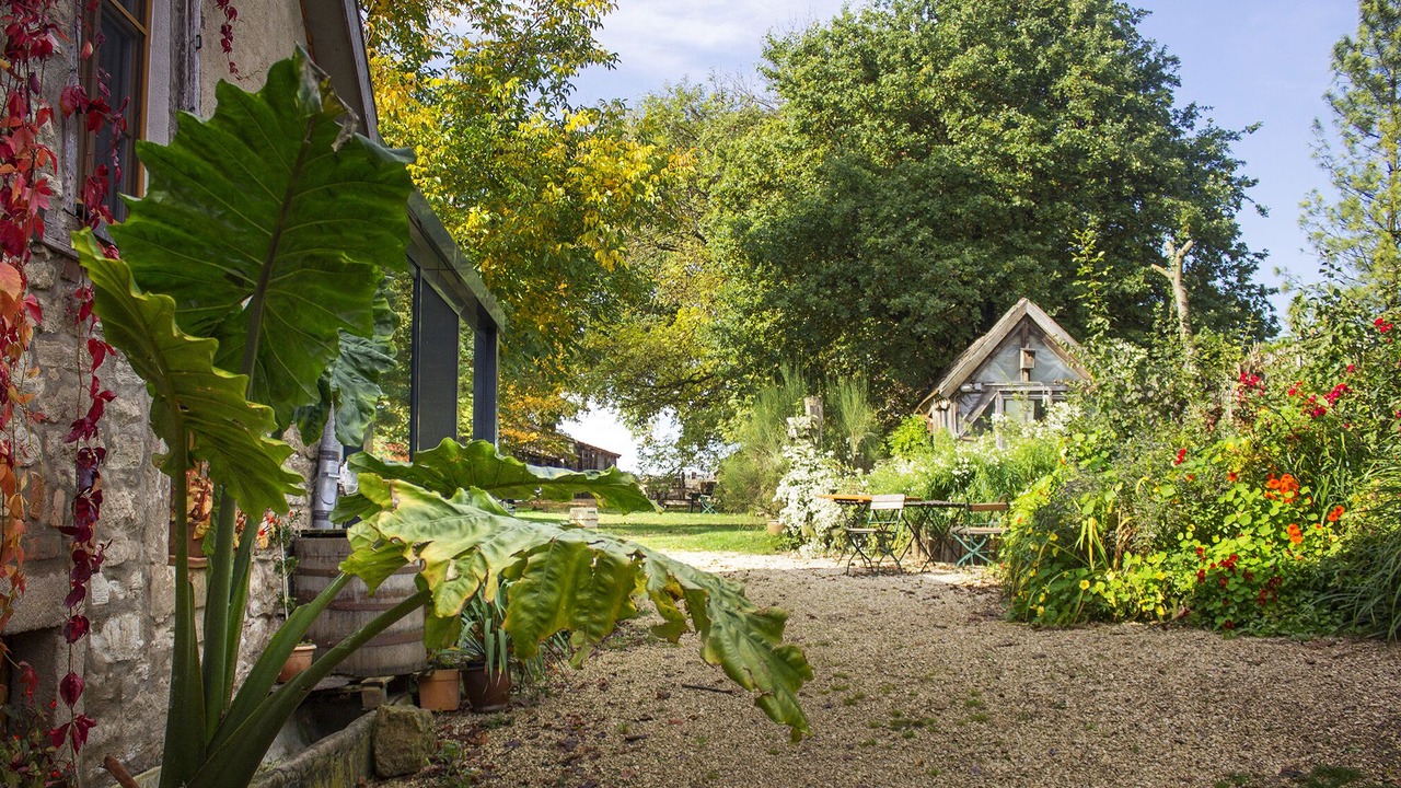 Photo of Outdoor in Hottingen