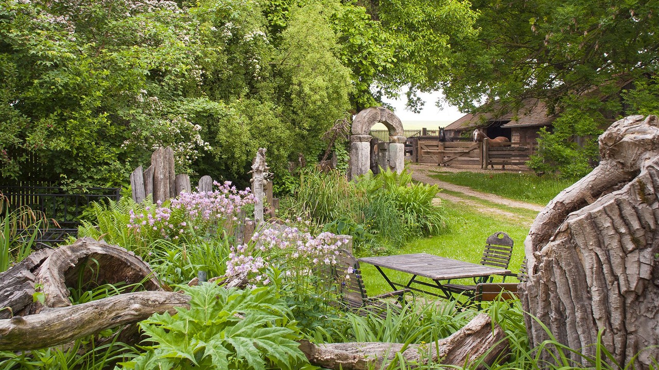 Photo of Outdoor in Hottingen